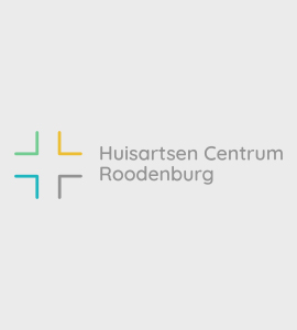 placeholder-medewerker